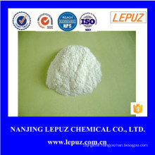 PVC Heat Stabilizer Calcium Acetylacetonate